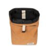 Eastpak UP ROLL Eastpak UP ROLL