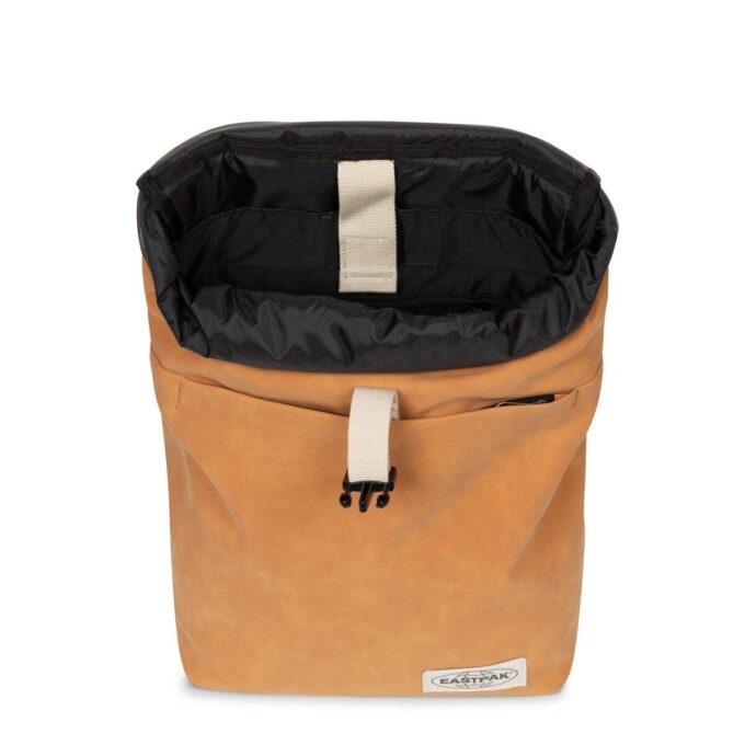 Eastpak UP ROLL Eastpak UP ROLL