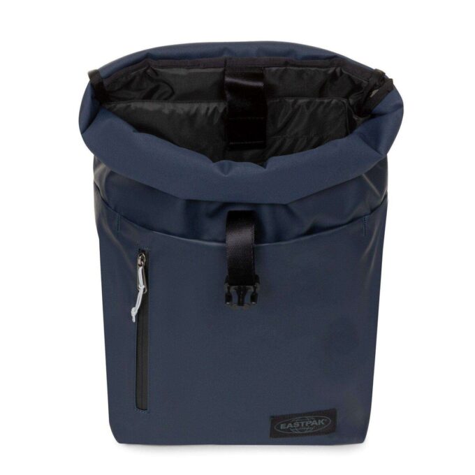 Eastpak UP ROLL Eastpak UP ROLL