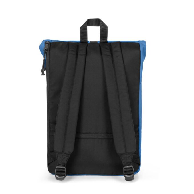 Eastpak UP ROLL Eastpak UP ROLL