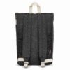 Eastpak UP ROLL Eastpak UP ROLL