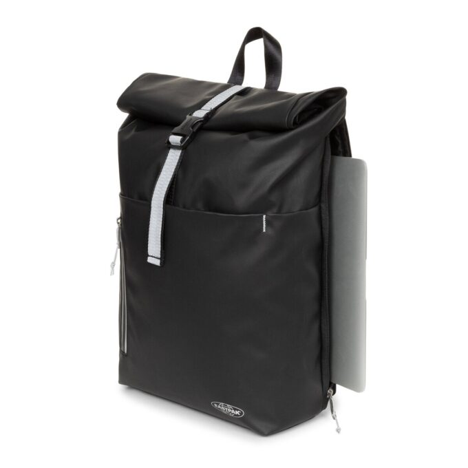 Eastpak UP ROLL Eastpak UP ROLL