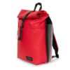 Eastpak UP ROLL Eastpak UP ROLL