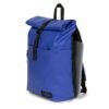 Eastpak UP ROLL Eastpak UP ROLL