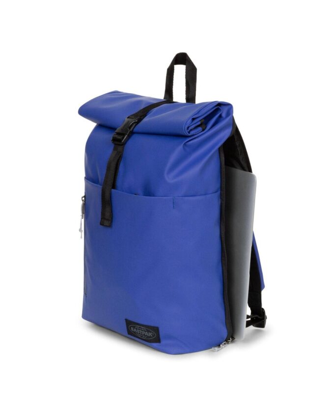 Eastpak UP ROLL Eastpak UP ROLL