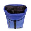 Eastpak UP ROLL Eastpak UP ROLL
