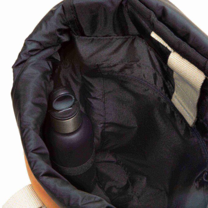 Eastpak UP ROLL Eastpak UP ROLL