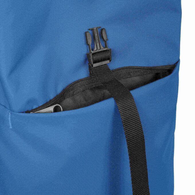Eastpak UP ROLL Eastpak UP ROLL
