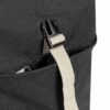Eastpak UP ROLL Eastpak UP ROLL