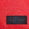 Eastpak UP ROLL Eastpak UP ROLL