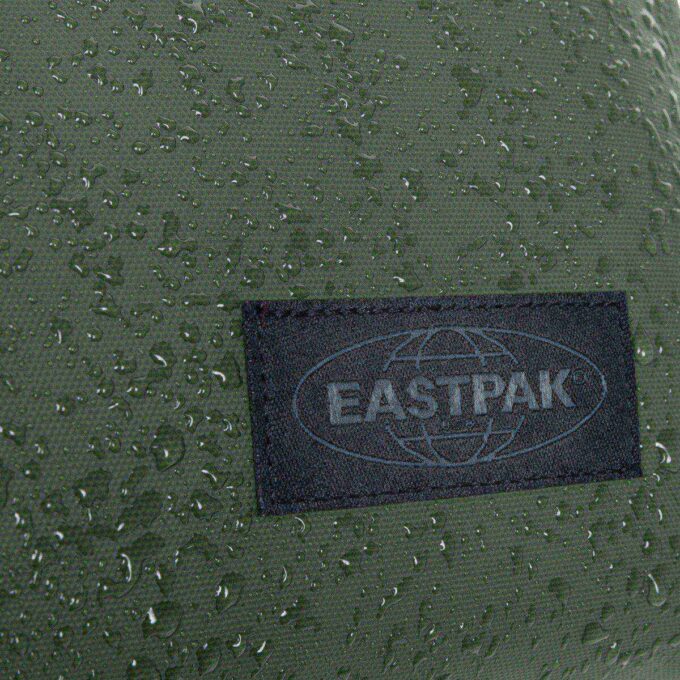 Eastpak UP ROLL Eastpak UP ROLL