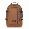 Eastpak VOLKER Eastpak VOLKER