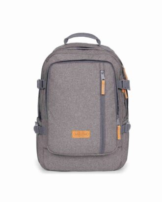 Eastpak VOLKER Eastpak VOLKER
