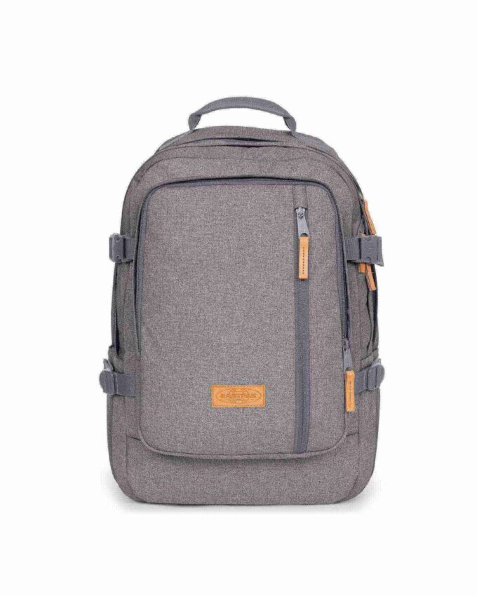 Eastpak VOLKER Eastpak VOLKER