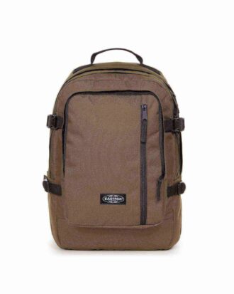 Eastpak VOLKER Eastpak VOLKER