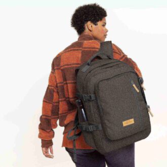 Eastpak VOLKER Eastpak VOLKER