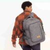 Eastpak VOLKER Eastpak VOLKER