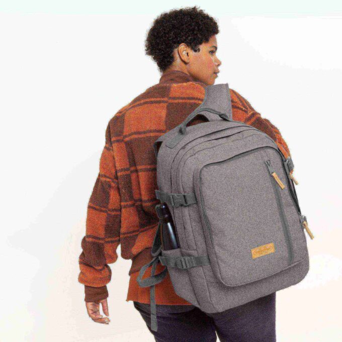 Eastpak VOLKER Eastpak VOLKER