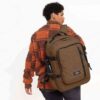 Eastpak VOLKER Eastpak VOLKER