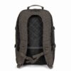 Eastpak VOLKER Eastpak VOLKER