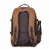 Eastpak VOLKER Eastpak VOLKER