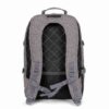 Eastpak VOLKER Eastpak VOLKER