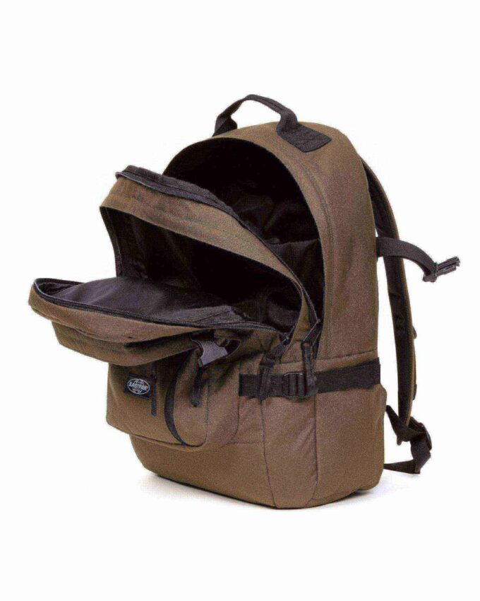 Eastpak VOLKER Eastpak VOLKER