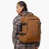 Eastpak VOLKER Eastpak VOLKER