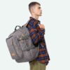 Eastpak VOLKER Eastpak VOLKER
