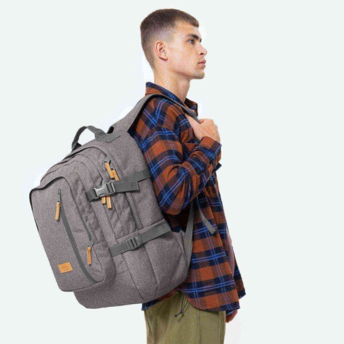Eastpak VOLKER Eastpak VOLKER