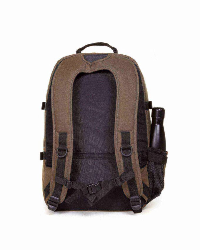 Eastpak VOLKER Eastpak VOLKER