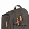 Eastpak VOLKER Eastpak VOLKER