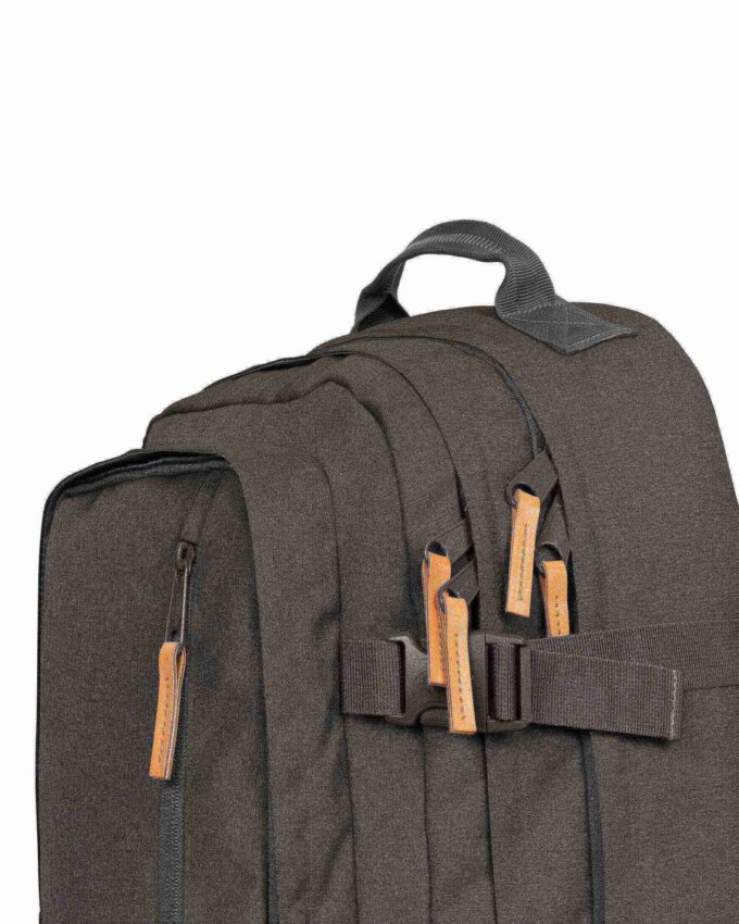 Eastpak VOLKER Eastpak VOLKER