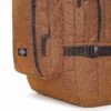Eastpak VOLKER Eastpak VOLKER