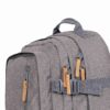 Eastpak VOLKER Eastpak VOLKER