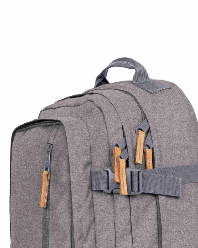 Eastpak VOLKER Eastpak VOLKER