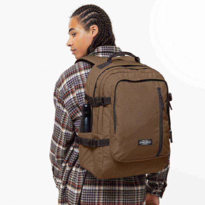 Eastpak VOLKER Eastpak VOLKER