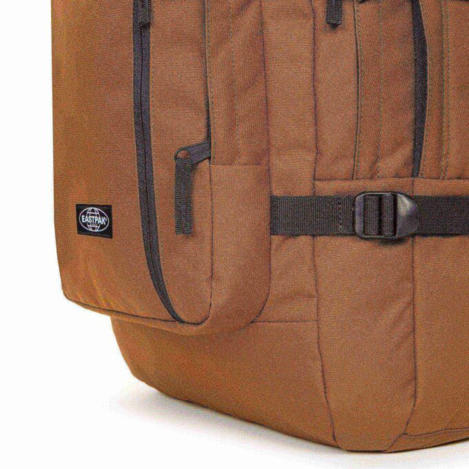Eastpak VOLKER Eastpak VOLKER