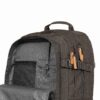 Eastpak VOLKER Eastpak VOLKER