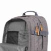 Eastpak VOLKER Eastpak VOLKER