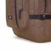 Eastpak VOLKER Eastpak VOLKER