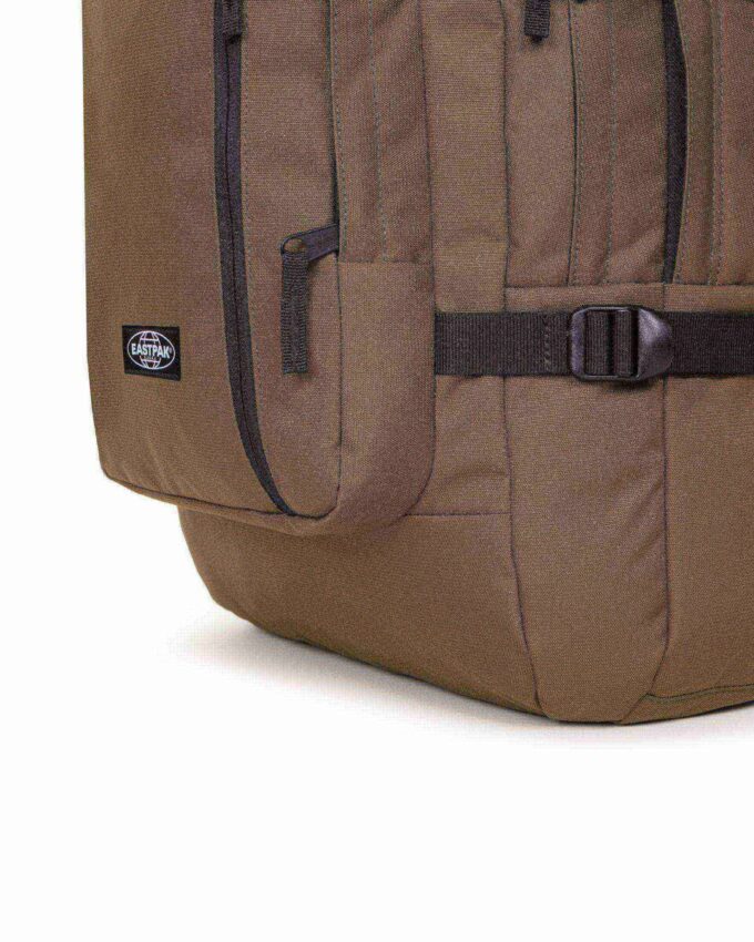 Eastpak VOLKER Eastpak VOLKER