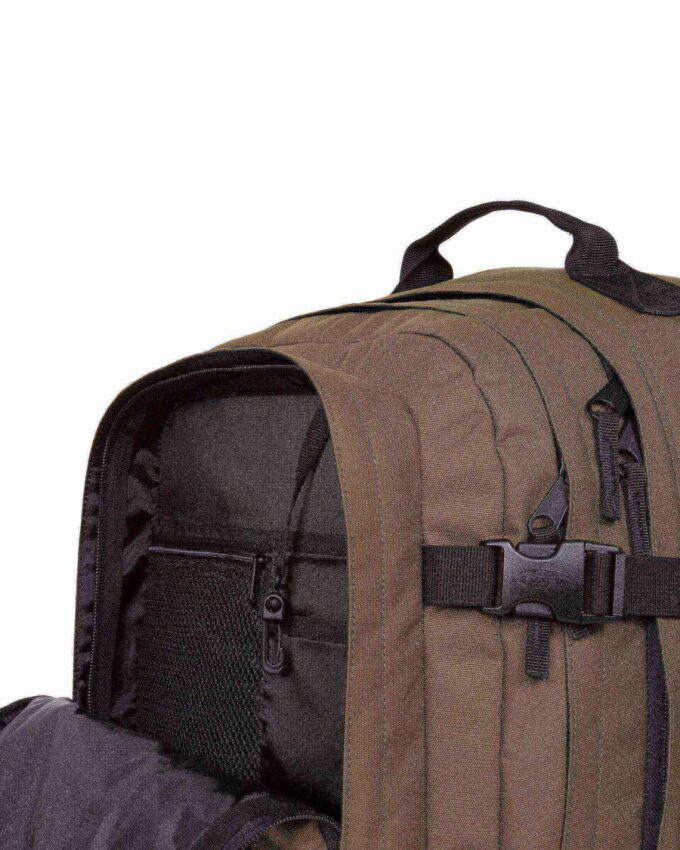 Eastpak VOLKER Eastpak VOLKER