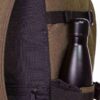 Eastpak VOLKER Eastpak VOLKER