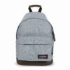 Eastpak Wyoming Eastpak Wyoming