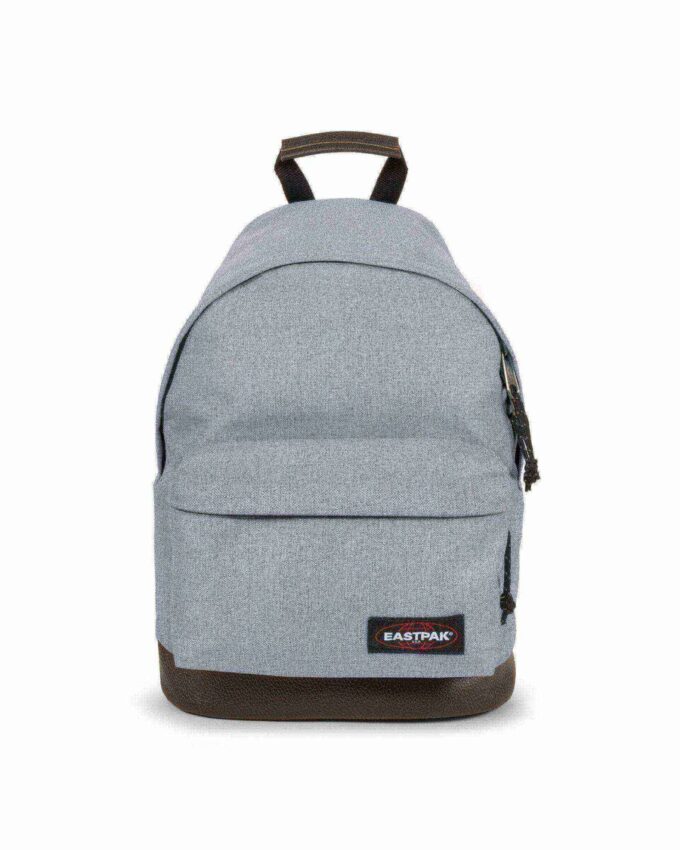 Eastpak Wyoming Eastpak Wyoming