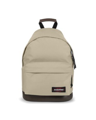 Eastpak Wyoming