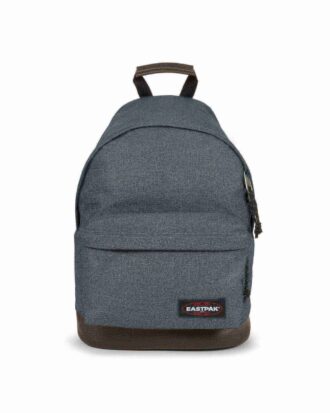 Eastpak Wyoming
