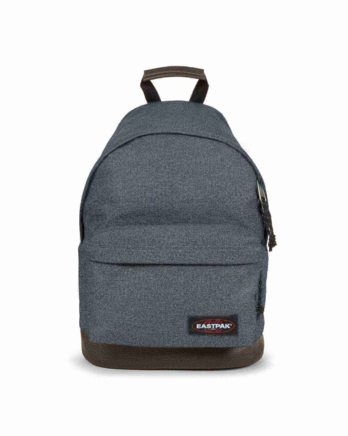 Eastpak Wyoming Eastpak Wyoming