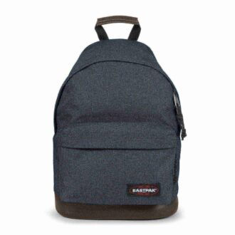 Eastpak Wyoming